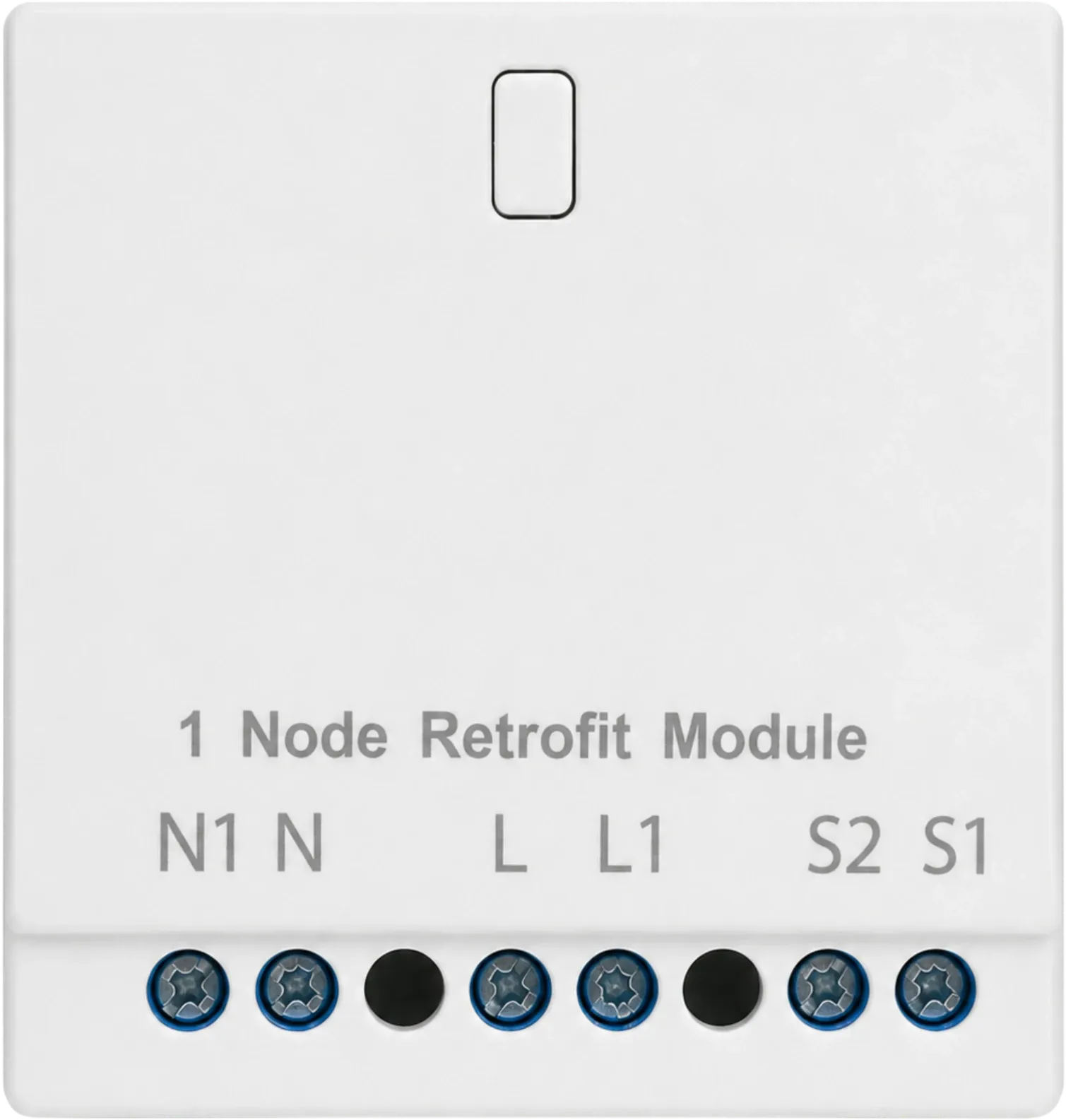 Layer Relay 1 HL