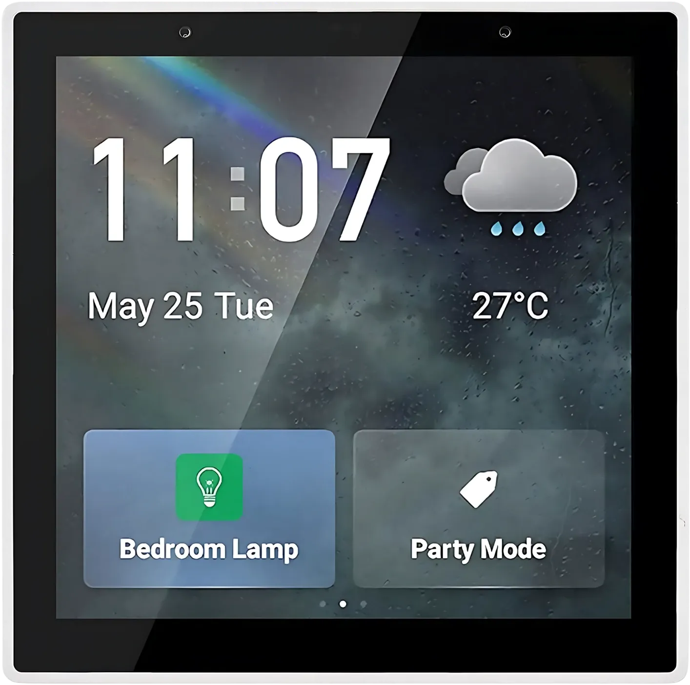 Interface 4