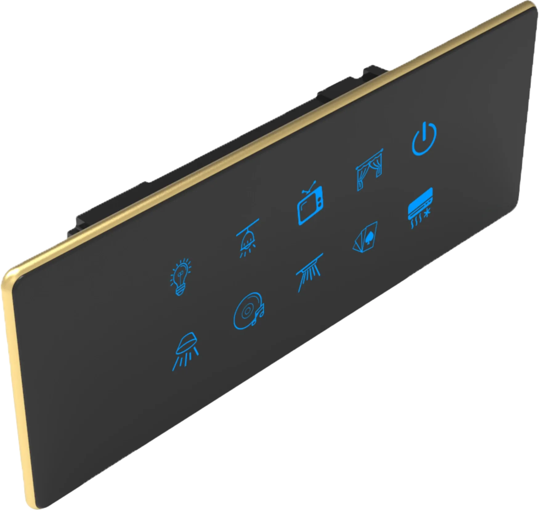 TOQ 10T