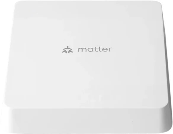 Core Matter