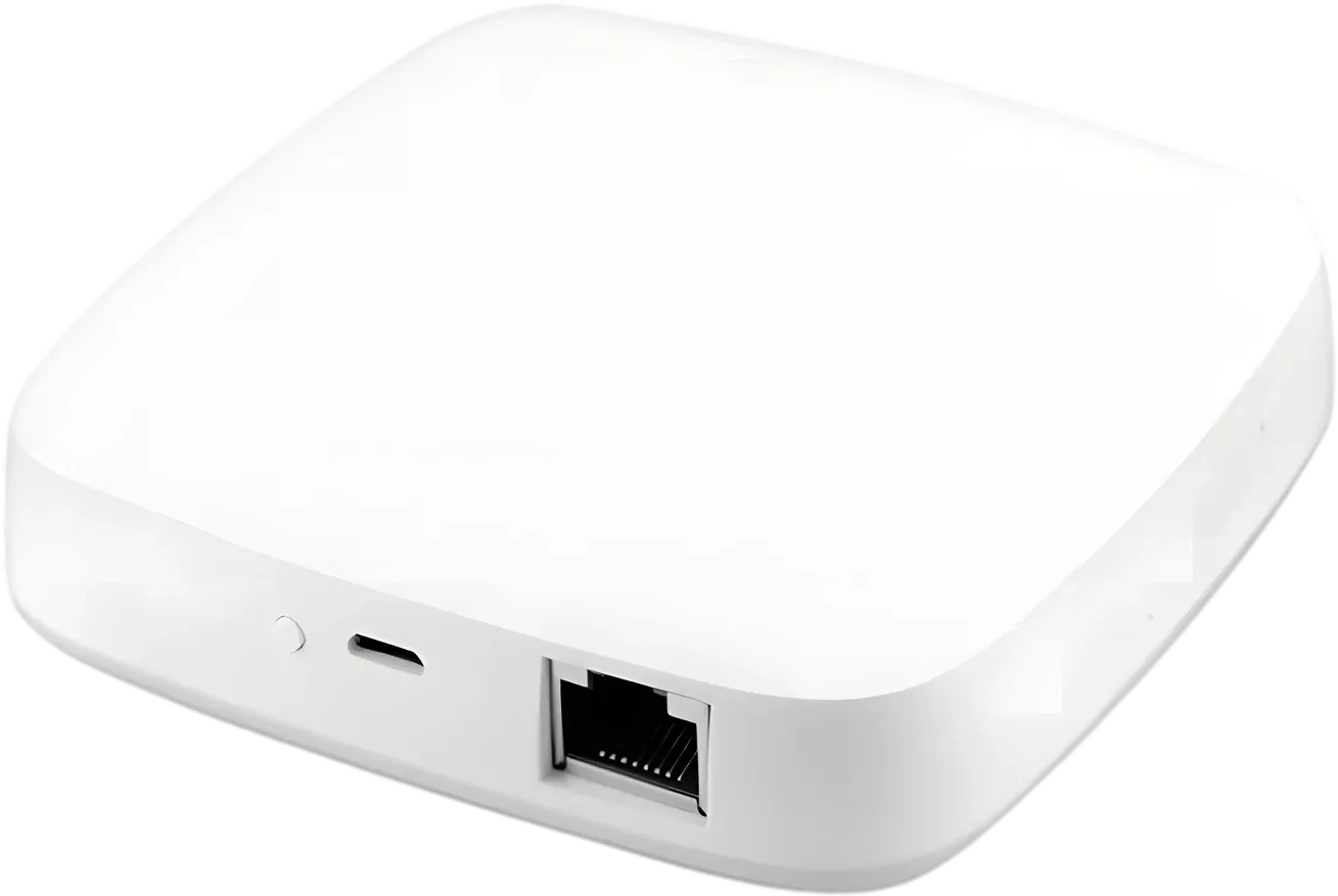 Core LAN